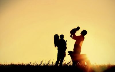 Verdades e mitos sobre o Seguro de Vida